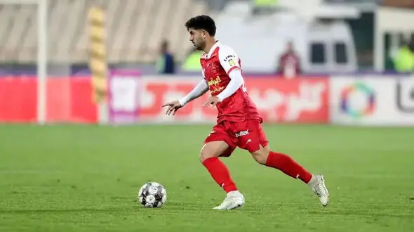 اسامی محرومان هفته نوزدهم لیگ برتر فوتبال