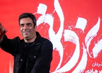 منوچهر هادی: برای بازی در «یزدان» پولی نگرفتم