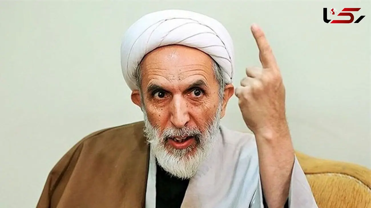 هرگز در ایران بی‌حجابی نبوده حتی در دوران ساسانیان نداشتیم/ در دنیا حجاب اجباری نداریم بلکه بی‌حجابی اجباری داریم