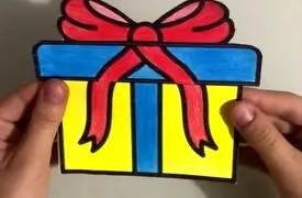 از کارت پستال روز مادر تا ساخت ماکت