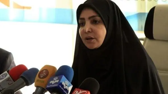 78 مبتلا به کرونا در 24 ساعت گذشته در ایران جانباختند /  شناسایی ۲۲۳۸ بیمار جدید در کشور