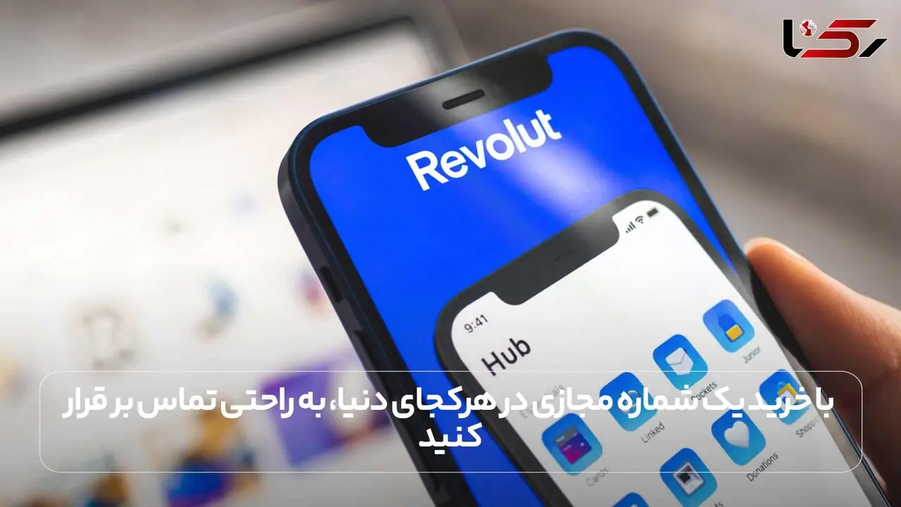 راهنمای کامل استفاده از رولوت از افتتاح حساب تا شارژ و نقد کردن آسان