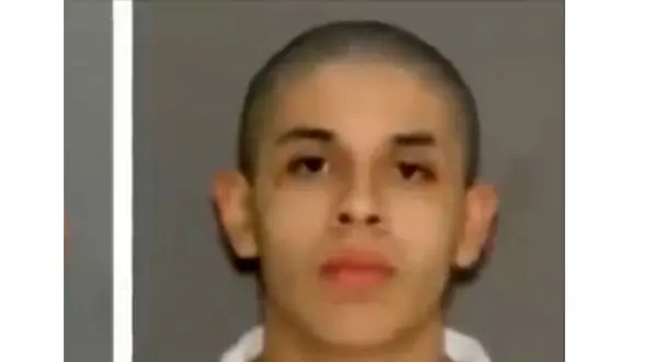 ببینید /اولین تصاویر از تیراندازی در بیمارستانی در دالاس آمریکا + فیلم