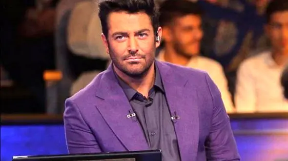 «برنده باش» این هفته روی آنتن نمی رود