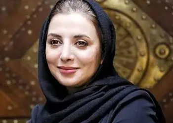 فیلم / رویا میر علمی:«گفتم الهه محکم بشین، می خواهم با ماشین از روی دزدها رد شم» ...