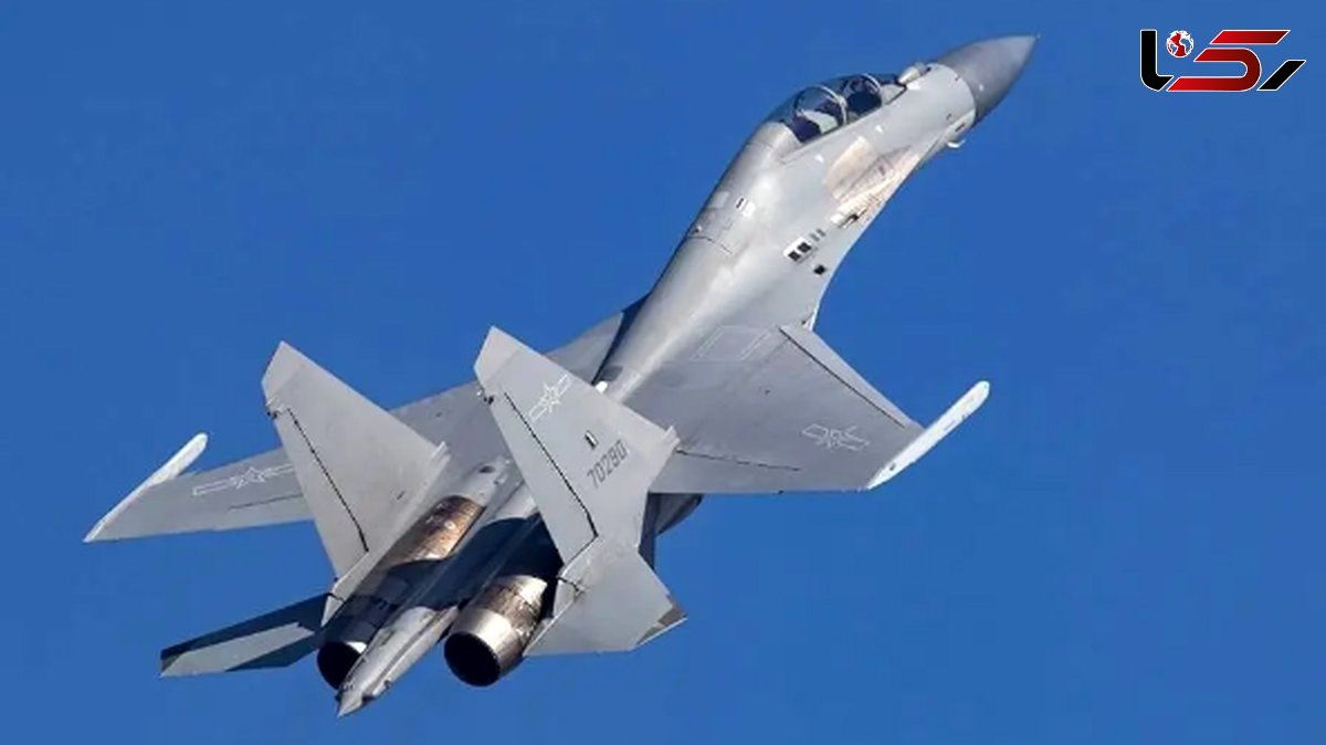 Su-35 or a Chinese Alternative? Weighing Iran’s Best Options for a Modern Air Force