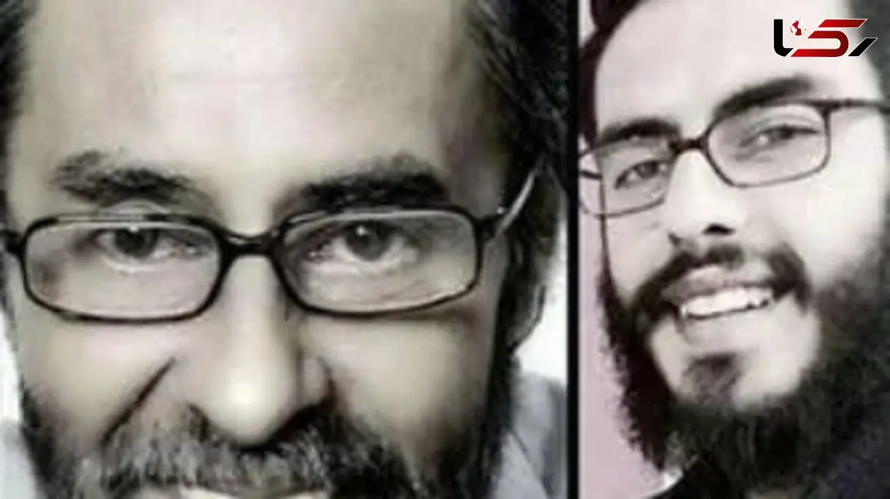 فیلم/ حاضرین برنامه 1001 این‌بار به‌جای خنده، گریه کردند