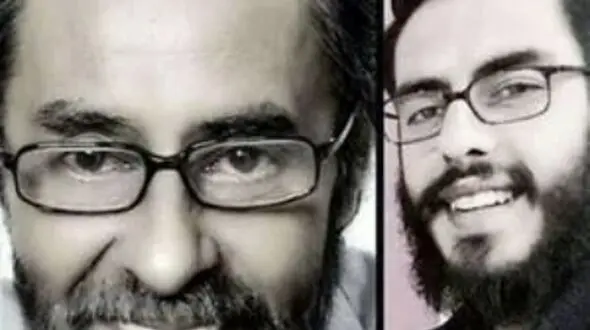 فیلم/ حاضرین برنامه 1001 این‌بار به‌جای خنده، گریه کردند