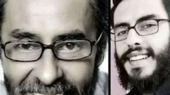 فیلم/ حاضرین برنامه 1001 این‌بار به‌جای خنده، گریه کردند