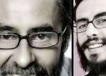 فیلم/ حاضرین برنامه 1001 این‌بار به‌جای خنده، گریه کردند