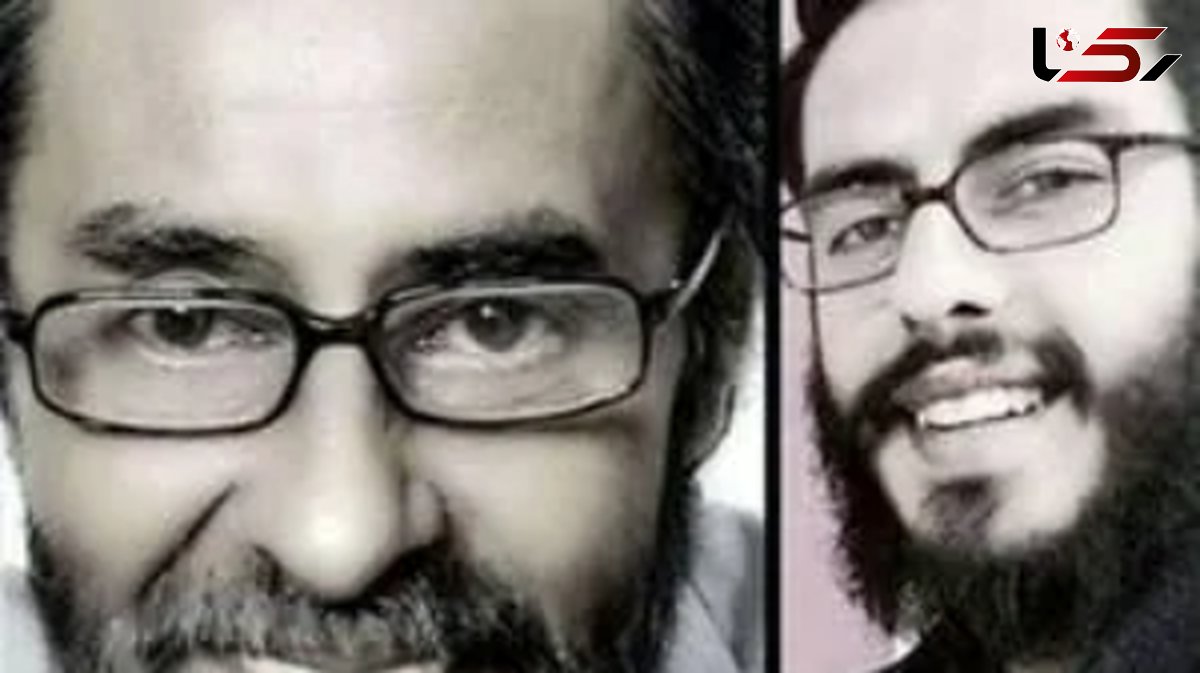 فیلم/ حاضرین برنامه 1001 اینبار بهجای خنده، گریه کردند