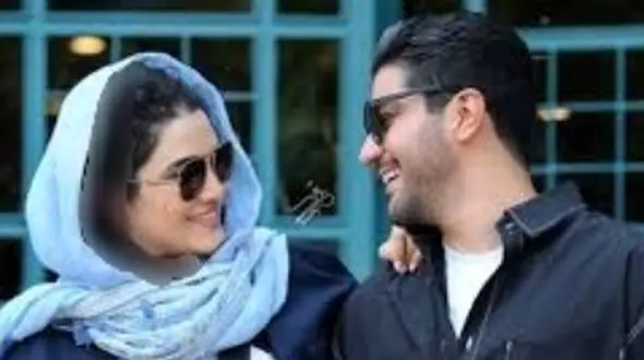 تماشای این ویدیو برای تمام خواهر و برادرها توصیه میشه/ قطعا بیش از چندبار این فیلم رو میبینید چون پر از واقعیتهاییه که هیچوقت بهم نگفتیم