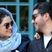 تماشای این ویدیو برای تمام خواهر و برادرها توصیه میشه/ قطعا بیش از چندبار این فیلم رو میبینید چون پر از واقعیتهاییه که هیچوقت بهم نگفتیم