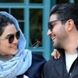تماشای این ویدیو برای تمام خواهر و برادرها توصیه میشه/ قطعا بیش از چندبار این فیلم رو میبینید چون پر از واقعیتهاییه که هیچوقت بهم نگفتیم