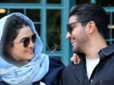 تماشای این ویدیو برای تمام خواهر و برادرها توصیه میشه/ قطعا بیش از چندبار این فیلم رو میبینید چون پر از واقعیتهاییه که هیچوقت بهم نگفتیم