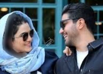 تماشای این ویدیو برای تمام خواهر و برادرها توصیه میشه/ قطعا بیش از چندبار این فیلم رو میبینید چون پر از واقعیتهاییه که هیچوقت بهم نگفتیم
