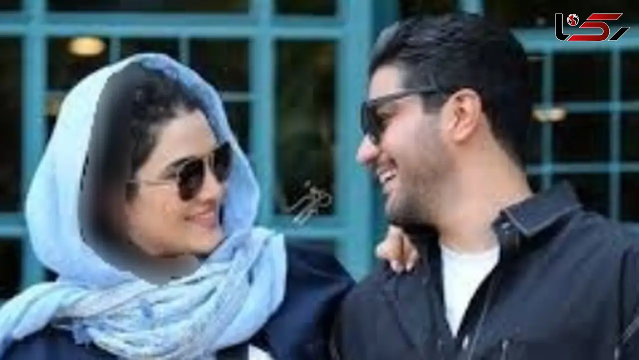 تماشای این ویدیو برای تمام خواهر و برادرها توصیه میشه/ قطعا بیش از چندبار این فیلم رو میبینید چون پر از واقعیتهاییه که هیچوقت بهم نگفتیم