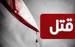 قتل خونین پسر 20 ساله فقط بخاطر چشم به چشم شدن / در کرج رخ داد