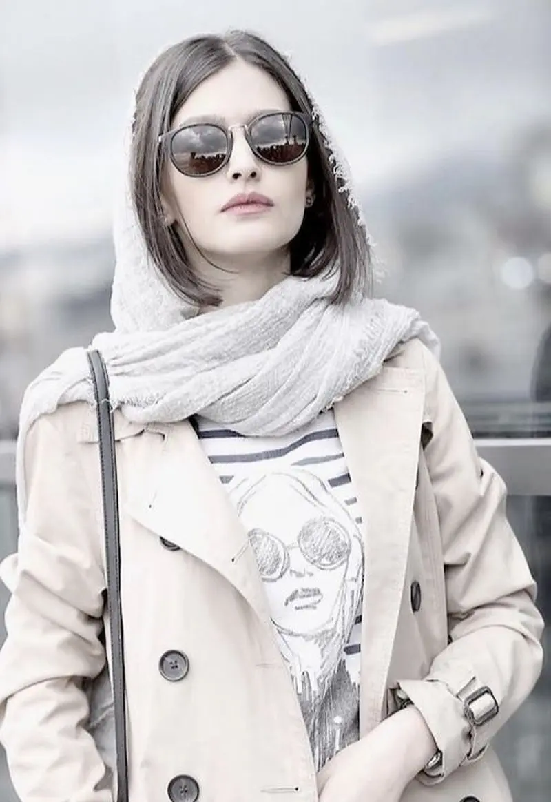 پردیس احمدیه