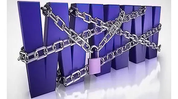 نگران افزایش فیلترینگ در دولت بعد هستیم