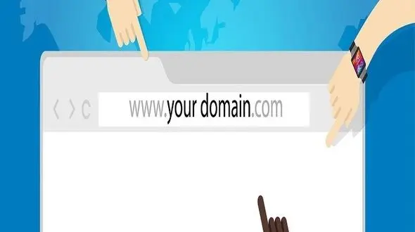 بهترین پسوندهای دامنه برای سئو