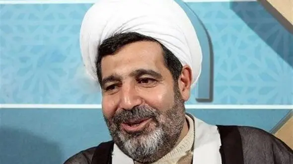 مرگ قاضی غلامرضا منصوری در رومانی / او از پنجره هتل به بیرون پرتاب شد