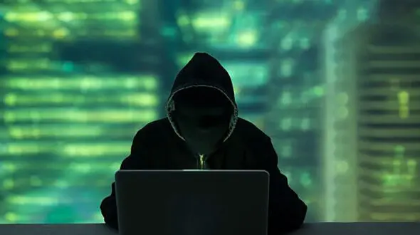  قربانی شدن کاربران دیوار و شیپور با رسیدهای جعلی + فیلم