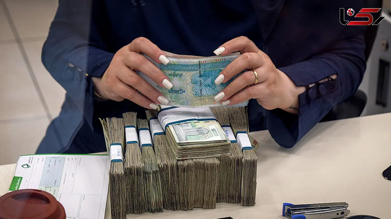 لزوم ترمیم حقوق کارگران و کارمندان متناسب با تورم ضروری است / دولت و مجلس لایحه و طرحی ارائه نکرده‌اند 