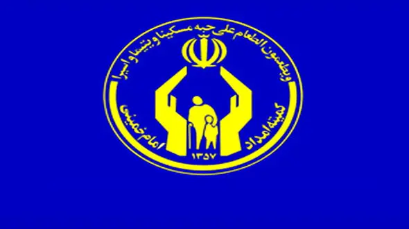 توزیع ۶ میلیون وعده غذایی میان نیازمندان از تاسوعا تا اربعین حسینی (ع)