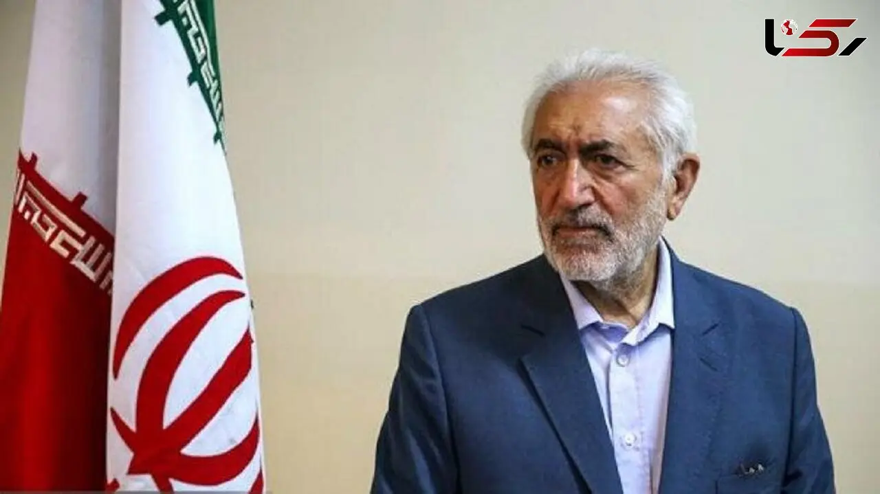 تاثیر فرار مالیاتی مشاغل پر درآمد بر افزایش تورم / دولت بیشتر از درآمدش خرج می کند