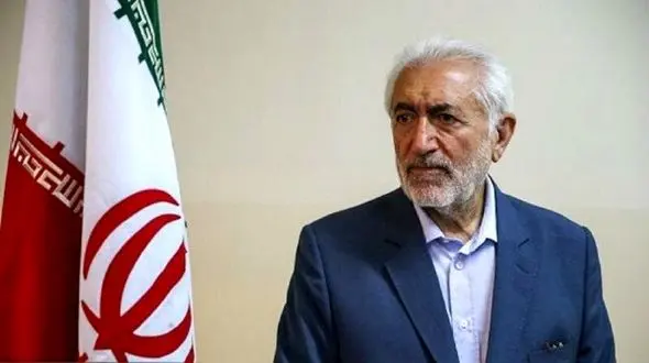 تاثیر فرار مالیاتی مشاغل پر درآمد بر افزایش تورم / دولت بیشتر از درآمدش خرج می کند