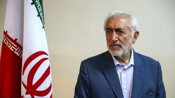 تاثیر فرار مالیاتی مشاغل پر درآمد بر افزایش تورم / دولت بیشتر از درآمدش خرج می کند