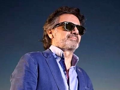 دانلو آواز  روح نواز معین ! / اهنگ سوزناکبرای من نوشته گذشته ها گذشته ! + متن