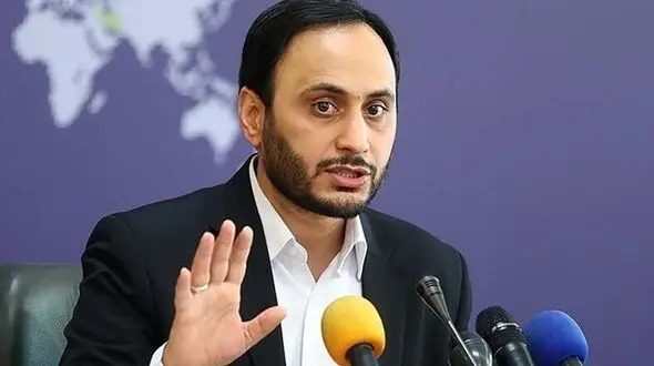 خبر خوب  / متولدین 1400 و 1401 سهامدار می شوند ! + مبلغ اولیه سهام !