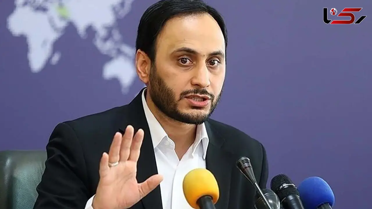 خبر خوب  / متولدین 1400 و 1401 سهامدار می شوند ! + مبلغ اولیه سهام !
