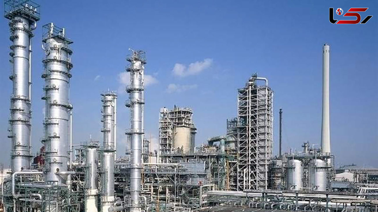 آمار فروش نفت نشان دهنده  بی اثر شدن تحریم‌ها است/ سیاست‌های مهم  دولت برای افزایش فروش نفت