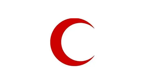 استفاده از آب درمانی برای بهبود کودکان مبتلا به فلج مغزی در مرکز جامع توانبخشی