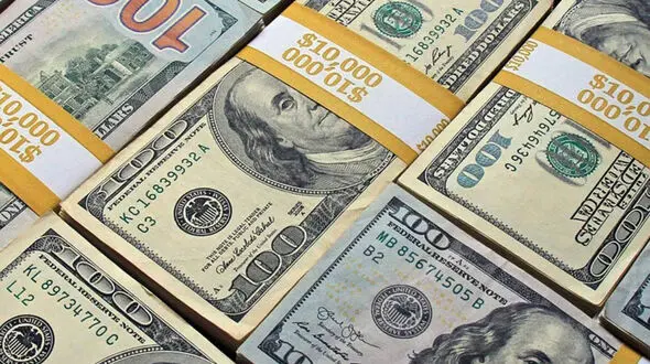 پیش بینی قیمت دلار برای فردا ۱۶ دی ماه