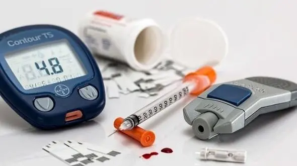 مقاومت به انسولین، تهدیدی خطرناک برای دیابتی ها! | هشدار به دیابتی ها