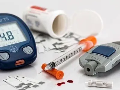 مقاومت به انسولین، تهدیدی خطرناک برای دیابتی ها! | هشدار به دیابتی ها