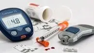 مقاومت به انسولین، تهدیدی خطرناک برای دیابتی ها! | هشدار به دیابتی ها