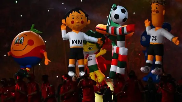 تعطیلی مدارس شیفت عصر امروز تهران ۴۰ دقیقه قبل از آغاز مسابقه فوتبال