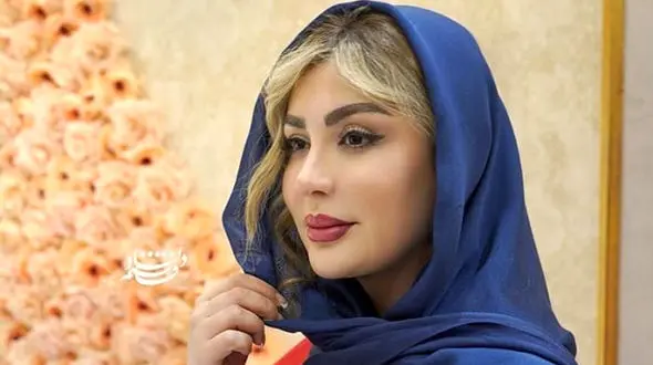 10 عکس خجالت آور بازیگران زن و مرد ایرانی ! / نیوشا ضیغمی چرا اما پسیانی بعید بود !