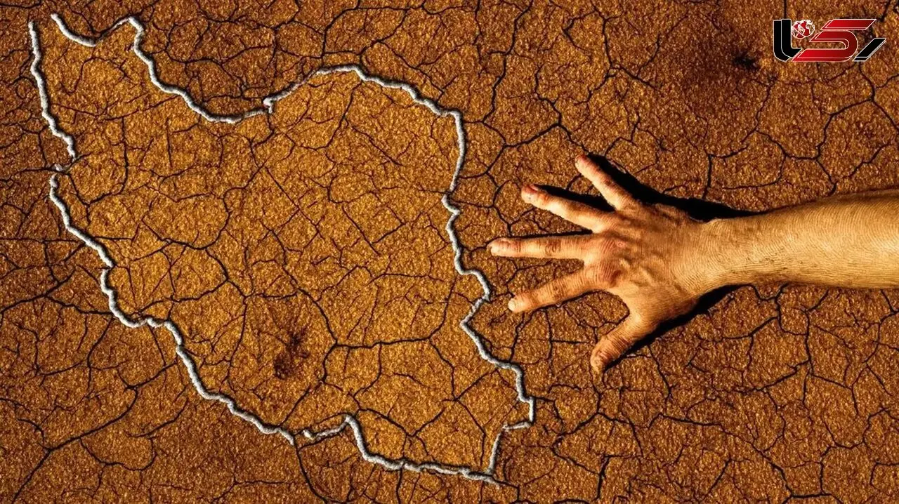 In Iran, Projects Are Mostly Just Names, But Crises Are Real / Iran’s Nature Does Not Die; It Is Massacred!