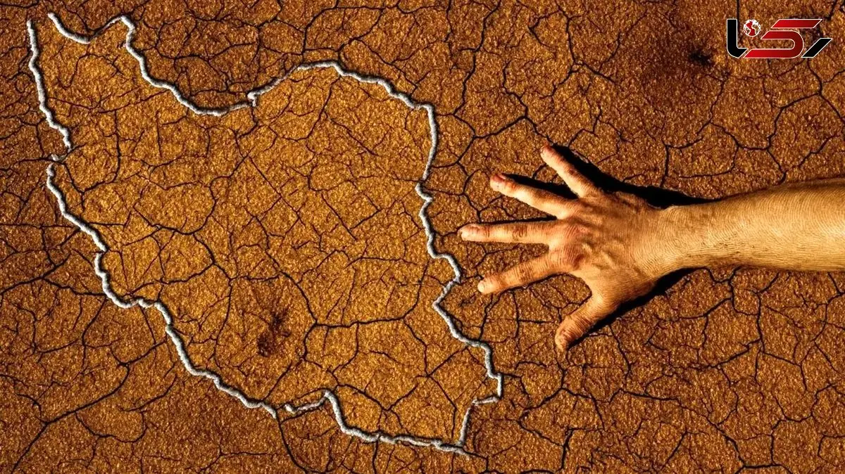 In Iran, Projects Are Mostly Just Names, But Crises Are Real / Iran’s Nature Does Not Die; It Is Massacred!