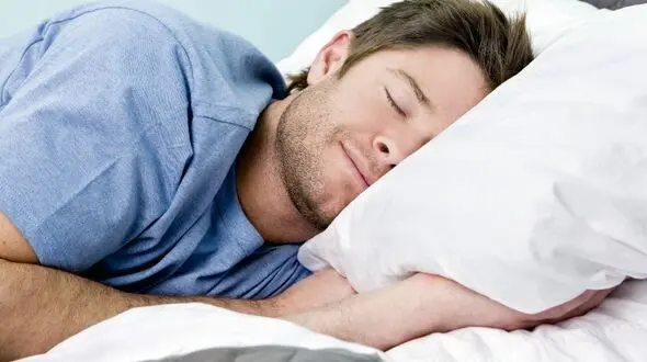 6 روش مقابله با بی خوابی