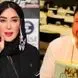 فیلم/ سنگ تمام عاشقانه محمد علیزاده برای سارا منجزی پور در کنسرت؛ آقای خواننده به خانم بازیگر : تو درجه یکی 