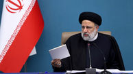 رئیسی: کوتاهی هیچ دستگاهی در اجرای قانون مقابله با آلودگی هوا پذیرفتنی نیست