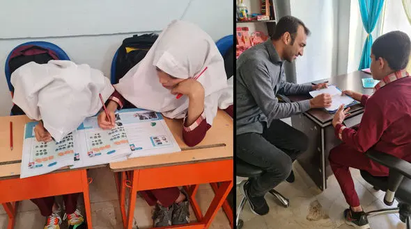 شورای شهر تهران سرپناه و پناهگاه کودکان کار دروازه غار را از آنها گرفت/ حتی آموزش و پررش به یاری نیامد 