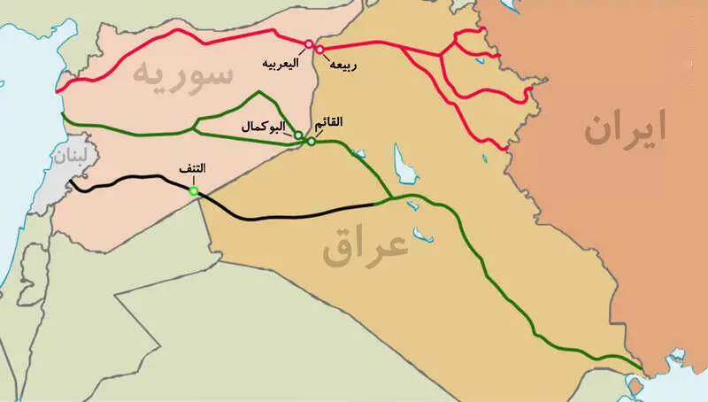 حاج قاسمم
